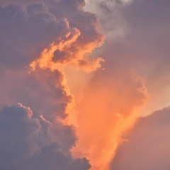 Journey#003 - ASPIRE