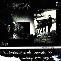 SHELTER