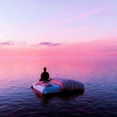 enter the dream