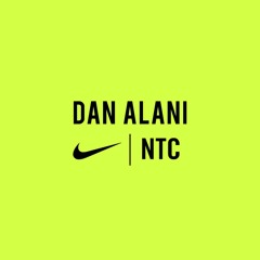 Nike Training Club Mix