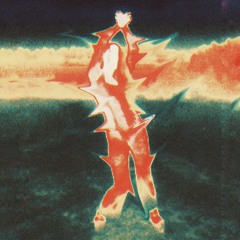 shiitgel (feat. Sasha Khanedanyan & JAZZY?)