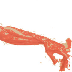 6 0 5 0 2 0 2 5