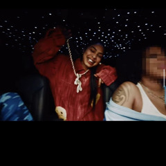 Gio-Vanna!(prod.why loner)