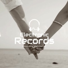 Art Of Noise - Moments In Love (Dimitris Athanasiou Remix)