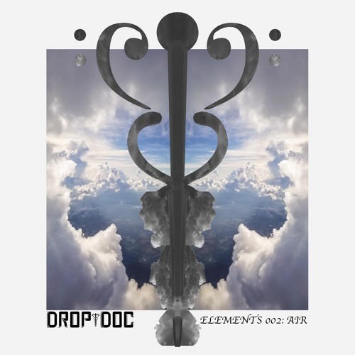 Elements 002: Air