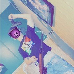 Get Em' Gone (Luh Atty + TSGLUHSPHOOKY)