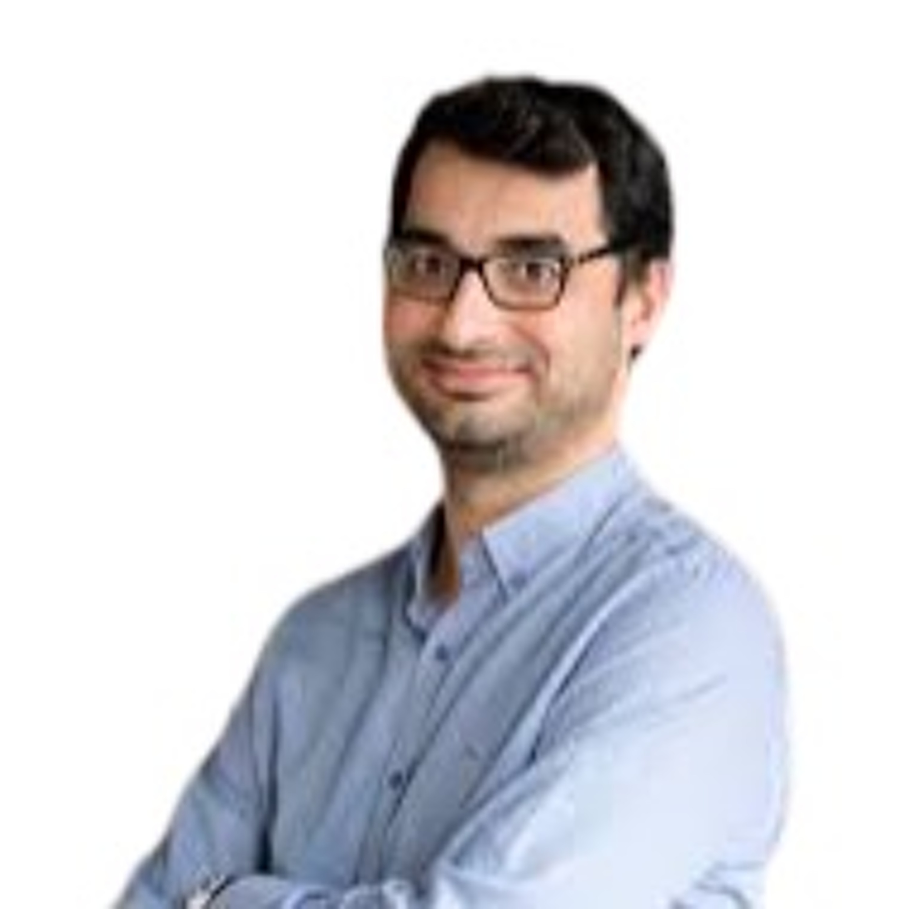 Yön Radyo