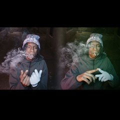 Bakkend Rilla - 1ON1