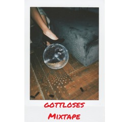 Mixtape Crew Bunkersessions S01E02_2024