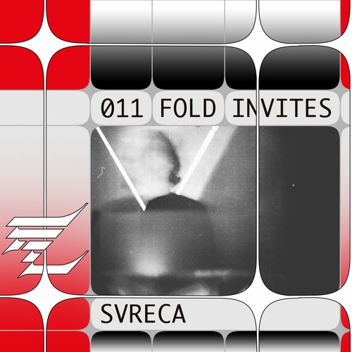 FOLD Invites Svreca