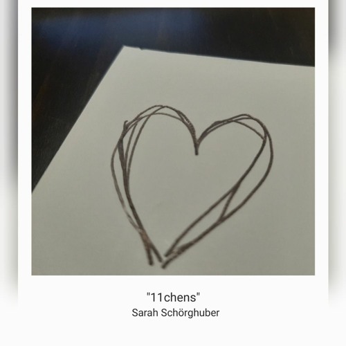 #38 ASMR „11chens“ – Sarah Schörghuber