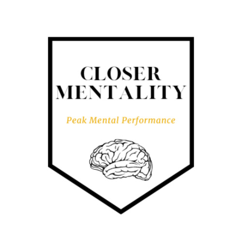 Ep. 103: Talent Scouting and Cultural Agility with Mark Dillon