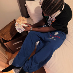 TRAPSPOT - YT. PROD Onemullz & Kare