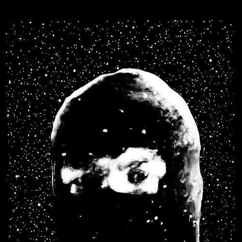 BLUR ( the game ) prod by veezy & purps