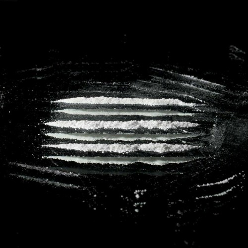 (TRAP) ''DEADLINE'' 145BPM Prod.By BRIONICC