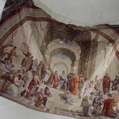 Nosaj Thing & KUČKA - Gemini (m0thman Remix)