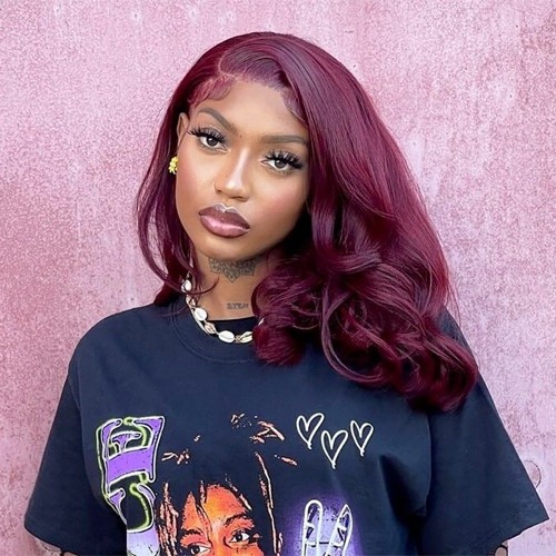 Jada Kingdom_-_Can t Tell Me That