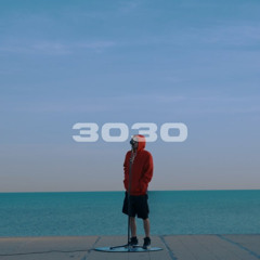 B Tamir - 3030 ( Eku Remix)