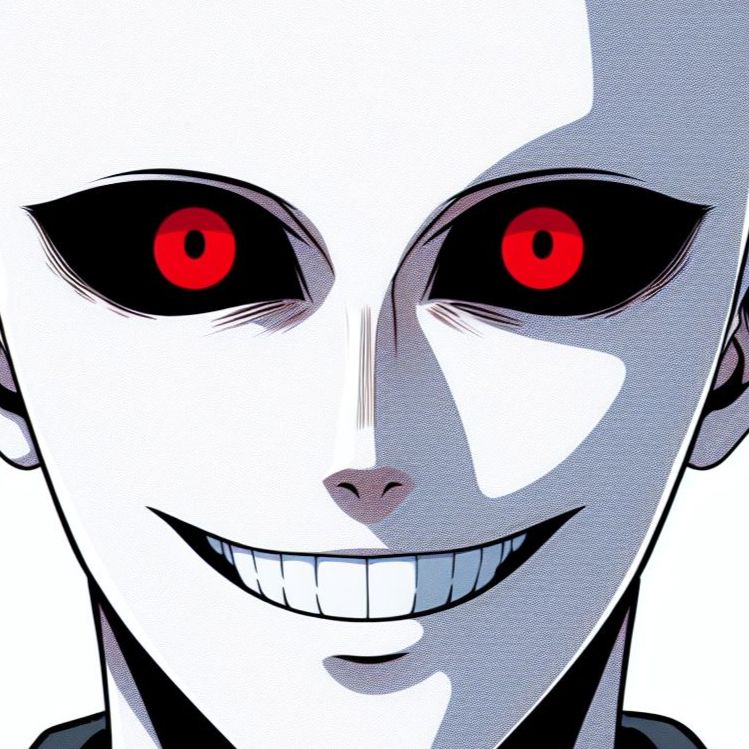 Fxck You  [prod.wydstepbro]