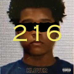 216