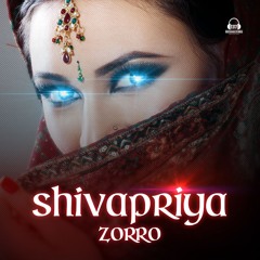 ZORRO - Shivapriya ( Original Mix )