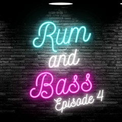 Episode 4: Q&A Session
