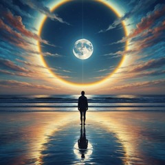 Marty Rigs - My Late Ste's Birthday Mix 23-11-25