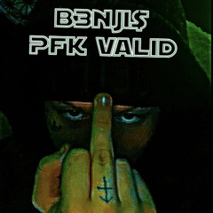 B3NJI$ (prod. Dragosmarcus)