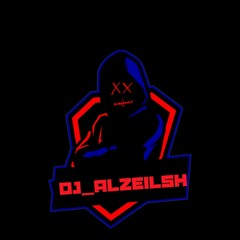 DJ alzeilsh remix - ريمكس احنا العيالة