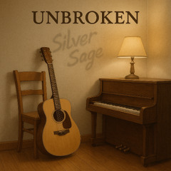 Unbroken