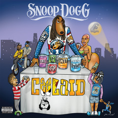 Let Me See Em Up (feat. Swizz Beatz)
