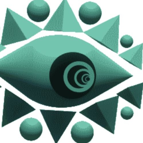 Metaphobia (Aznazkaozin ∞)
