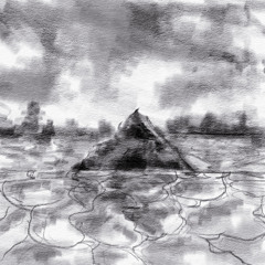 notso (skybox sound source)