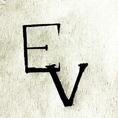 Feel Alive - FLO (Evy)