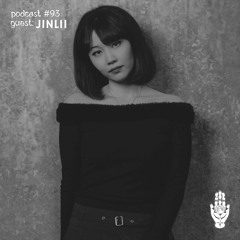Voidrealm Podcast #093 : Jinlii