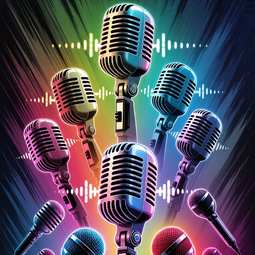the Voices together Progressive Rock.wav Dodakk24/7.