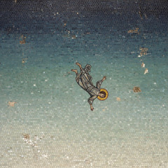 Are we dreaming again?