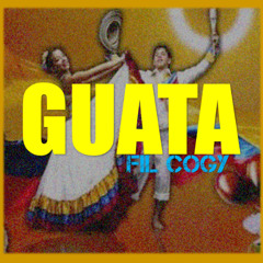 Fil Cogy - Guata