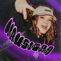 All about that bassline