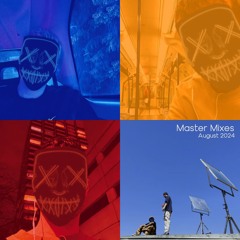 If You Like Fred Again...