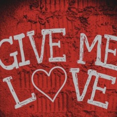 MARK JAMES & D.L.E.- GIVE ME LOVE