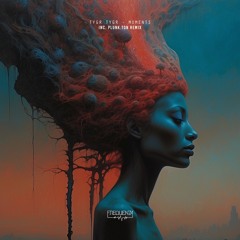 TYGR TYGR - Moments (Plunk.ton Remix)
