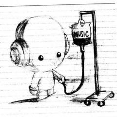 sad EXperience p.foxglove