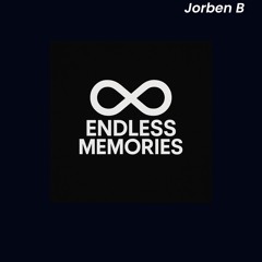Endless memories