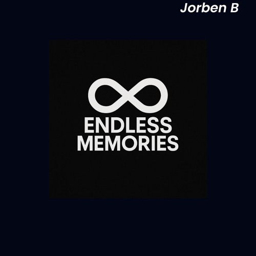 Endless memories