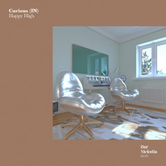 BM148 | Curious (IN) - Happy High [Bar Melodia]