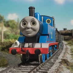 Thomas' S3 Theme but extended by AI
