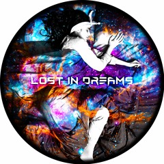 El Desperado - Lost in dreams (ORGAN' remix)