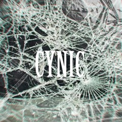 CYNIC (Prod. Plebhed)