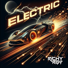 Electric